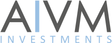 AIVM Logo